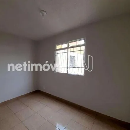 Image 1 - Rua Itami, Guarani, Belo Horizonte - MG, 31842-290, Brazil - Apartment for sale