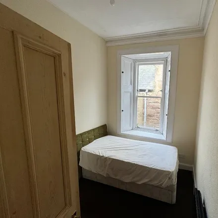Image 5 - Kohe Noor / Iannarelli's, St. David Street, Brechin, DD9 6EQ, United Kingdom - Apartment for rent