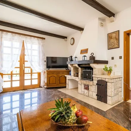 Image 3 - Gruda, Dubrovnik-Neretva County, Croatia - House for rent