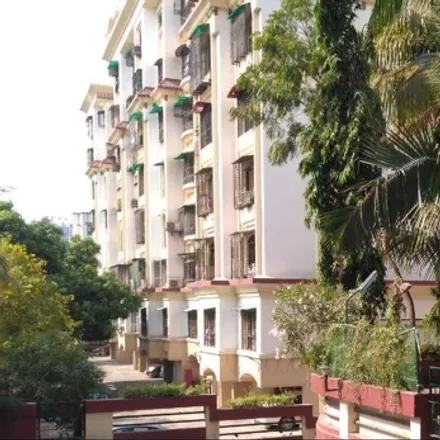 Image 4 - unnamed road, Zone 4, Mumbai - 400101, Maharashtra, India - Apartment for rent