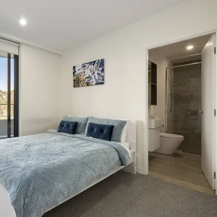 Rent this 2 bed apartment on Bundoora VIC 3083