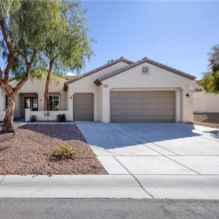 Buy this 2 bed house on 2156 Twin Falls Drive in Henderson, NV 89044