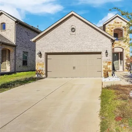 Buy this 4 bed house on 795 McCreary Road in Wylie, TX 75094