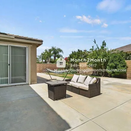 Image 6 - Eastvale, CA - House for rent
