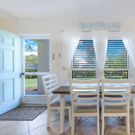 Image 8 - Seaview Court, Marco Island, FL 33937, USA - Condo for sale