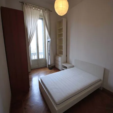 Image 3 - Fish Point, Piazza XXIV Maggio, 20136 Milan MI, Italy - Room for rent
