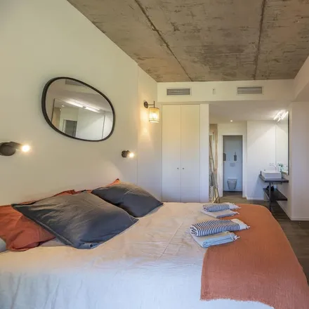 Image 8 - 20144 Sainte-Lucie de Porto-Vecchio, France - Apartment for rent