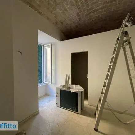 Rent this 1 bed apartment on Parcheggio Giordano in Via Luca Giordano, 80127 Naples NA
