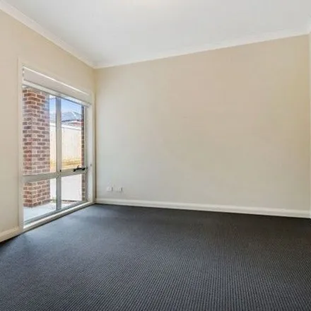 Image 3 - 6 Elton Road, Ferntree Gully VIC 3156, Australia - Apartment for rent