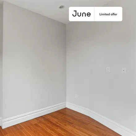 Rent this 1 bed room on El Centro in 824 9th Avenue, New York