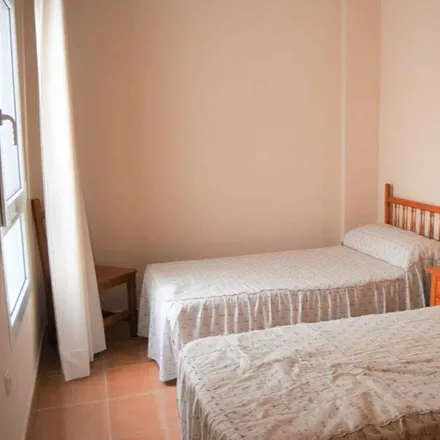 Image 7 - Roquetas de Mar, Andalusia, Spain - Apartment for rent