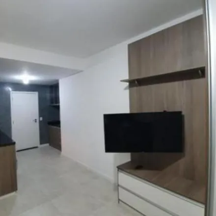 Buy this 1 bed apartment on Avenida Trinidade in Centro, Barueri - SP