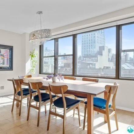 Image 4 - The Victoria, 7 East 14th Street, New York, NY 10003, USA - Apartment for sale