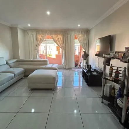 Image 1 - Daan Dippenaar Crescent, Meyersdal, Gauteng, 1450, South Africa - Apartment for rent