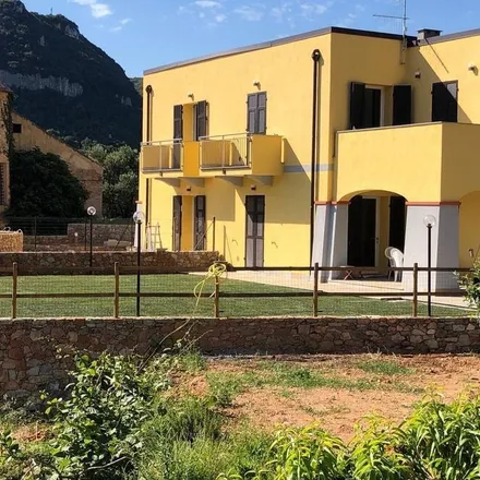 Image 9 - 17024 Finale Ligure SV, Italy - House for rent