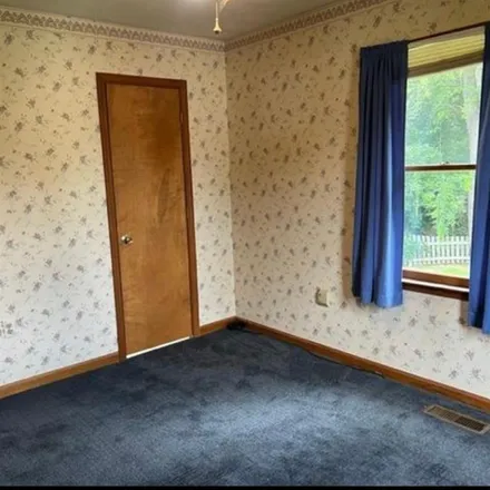 Image 6 - 1872 Harvard Road, Waynesboro, VA 22980, USA - Room for rent