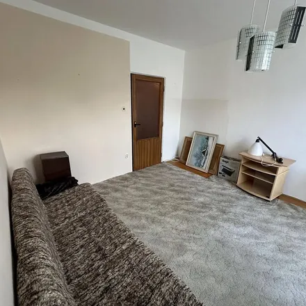 Rent this 1 bed apartment on Sklený kopec 2096 in 753 01 Hranice, Czechia