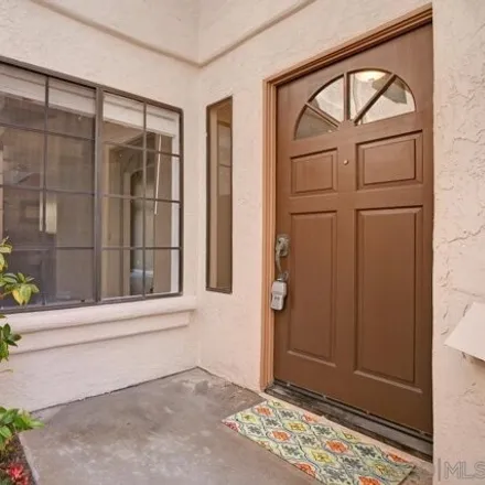 Rent this 2 bed house on 12444 Caminito Mira del Mar in San Diego, CA 92130