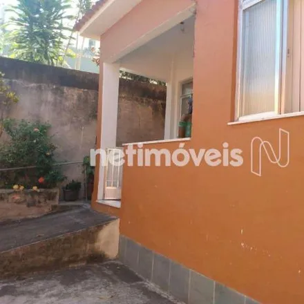 Buy this 5 bed house on Rua Novo Lino in Cacuia, Rio de Janeiro - RJ