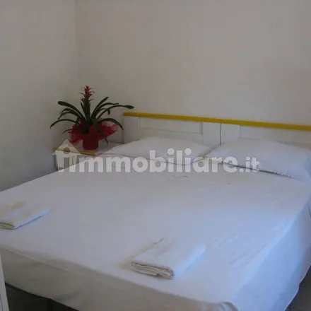 Image 5 - Via Mare Spumeggiante, Castellaneta TA, Italy - Apartment for rent