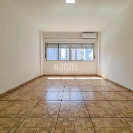 Rent this 1 bed apartment on Rua Pedro Álvares Cabral 1006 in Vila Rosa, Novo Hamburgo - RS