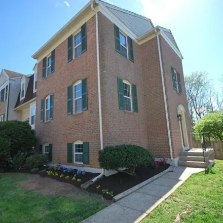 Buy this 3 bed house on 199 Lazy Hollow Drive in Gaithersburg, MD 20878
