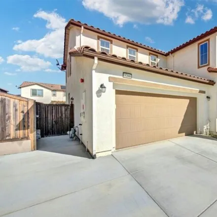 Buy this 4 bed house on 5232 Gillick Lane in Fairfield, CA 94533