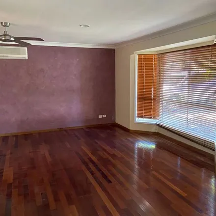 Image 3 - Henry Cotton Drive, Parkwood QLD 4214, Australia - Apartment for rent