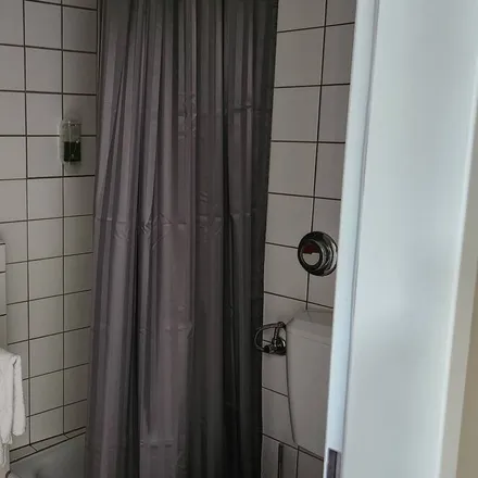 Rent this 1 bed apartment on Saarbrücken in Saarland, Germany