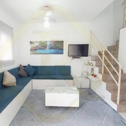 Rent this 3 bed house on Fazenda Santa Isabel in unnamed road, Mangaratiba - RJ