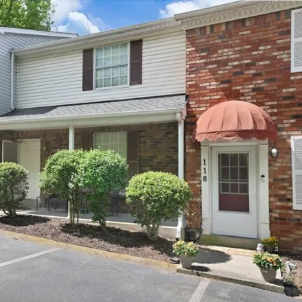 Buy this 2 bed house on 1900 Marcella Drive in Nashville-Davidson, TN 37217