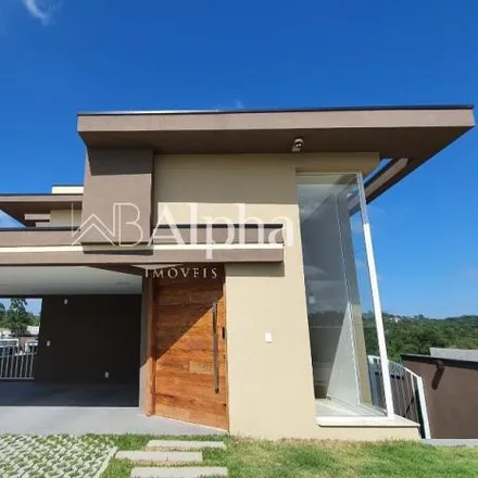 Buy this 2 bed house on Alameda Aparados da Serra in Santana de Parnaíba, Santana de Parnaíba - SP