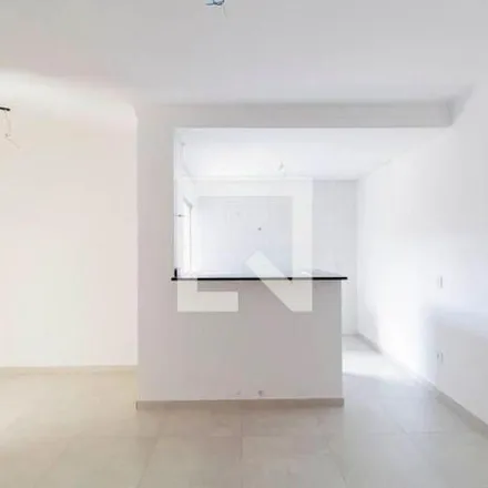 Buy this 2 bed apartment on Avenida Patrocínio Paulista in Cidade Patriarca, São Paulo - SP