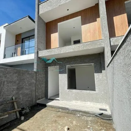 Buy this 2 bed house on Rua Recanto do Sol in Ingleses do Rio Vermelho, Florianópolis - SC