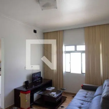 Rent this 1 bed apartment on unnamed road in Belém, São Paulo - SP