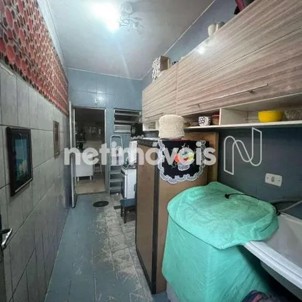 Buy this 2 bed house on Estrada do Galeão 1156 in Jardim Carioca, Rio de Janeiro - RJ