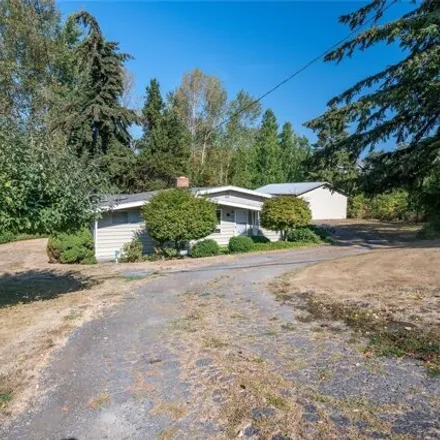 Buy this 3 bed house on Telegraph Road in Bellingham, WA 98226