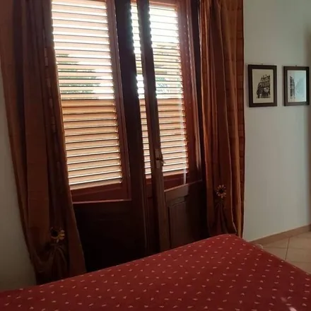 Rent this 2 bed house on Via Sicilia in 91022 Castelvetrano TP, Italy