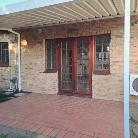 Image 6 - Chelsea Road, Woodside, Pinetown, 3629, South Africa - Apartment for rent