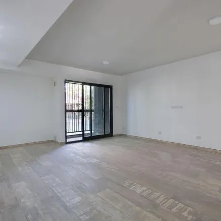 Buy this studio apartment on Belgrano 1950 in Partido de Lomas de Zamora, 1828 Banfield