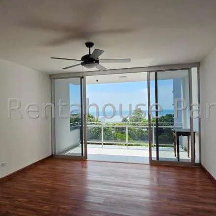 Image 1 - PH Vita, 50th Anniversary Avenue, Coco del Mar, 0816, San Francisco, Panamá, Panama - Apartment for sale