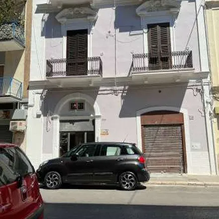 Image 8 - Via Domenico Nicolai 317, 70123 Bari BA, Italy - Apartment for rent