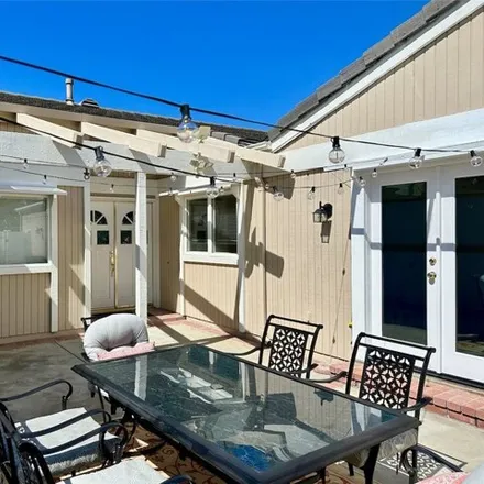 Image 5 - 33635 Capstan Drive, Dana Point, CA 92629, USA - House for rent