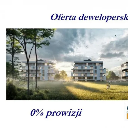 Buy this 4 bed apartment on Henryka Krupanka 77 in 41-103 Siemianowice Śląskie, Poland