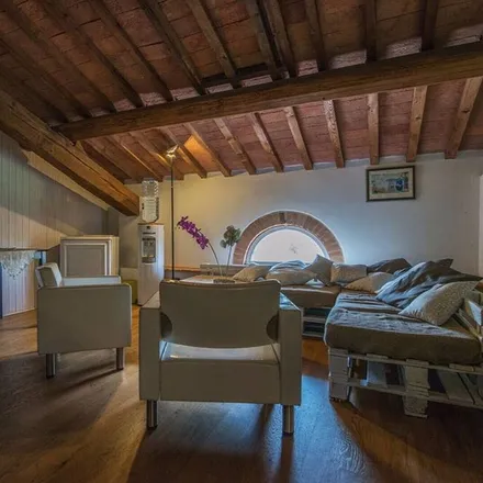 Image 8 - 53043 Chiusi SI, Italy - Apartment for rent