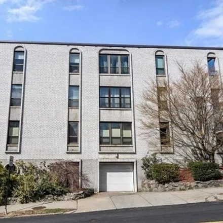 Buy this 4 bed condo on 405 Langley Road in Newton, MA 02159