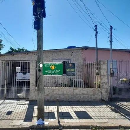 Image 2 - Centro de Educação e Cultura Cecília Meireles, Rua Laguna 185, Centro, Eldorado do Sul - RS, 92990-000, Brazil - House for sale