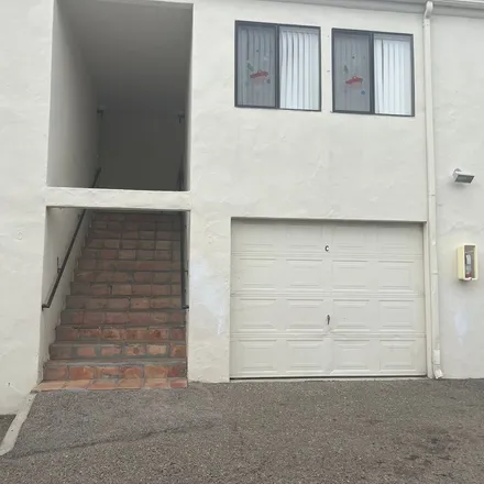 Rent this 1 bed apartment on 1000 Spring Street in Paso Robles, CA 93446