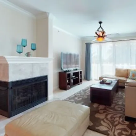 Rent this 3 bed apartment on #302,3703 South Atlantic Avenue in Ocean View Halifax Estates, Daytona Beach Shores