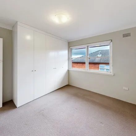 Image 3 - 36 Upper Fairfax Road, Mosman NSW 2088, Australia - Apartment for rent